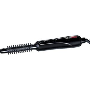 Brosse Soufflante Trio Airstyler BAB3400E Babyliss Pro