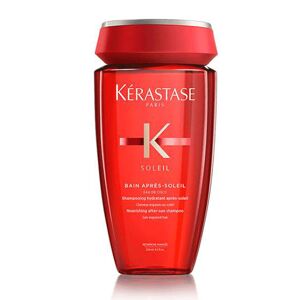 Kérastase Bain Après-Soleil Kerastase