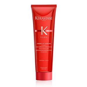 Kérastase Crème UV Sublime Kerastase