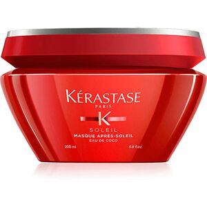 Kérastase Masque Après-Soleil Kerastase