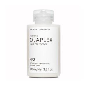 Olaplex Hair Perfector N°3 100ml