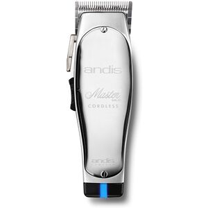 Tondeuse Andis Master Cordless