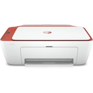 HP AIO Printer Ink Advantage Ultra 4829 Versatile All-In-One Printer That Can Print, Copy, And Scan Documents Self Reset Dual Band