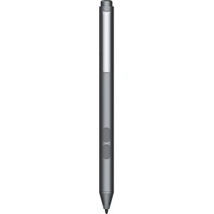 HP MPP 1.51 Pen (Grey)