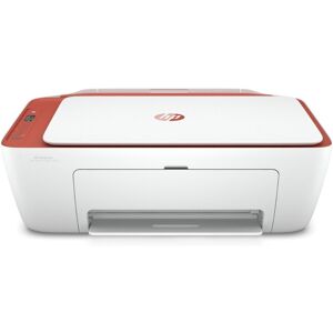 HP AIO Printer Ink Advantage Ultra 4829 Versatile All-In-One Printer That Can Print, Copy, And Scan Documents Self Reset Dual Band