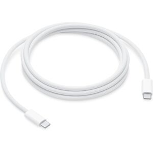 Apple 240W USB-C Charge Cable (2m) (MU2G3ZM/A)