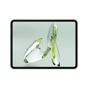 OnePlus Pad Go (8GB RAM / 128GB Storage/ WIFI+4G / 2.4K 7:5 Ratio ReadFit Eye Care LCD Display / Dolby Atmos Quad Speakers) Twin Mint