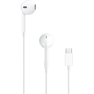 Apple EarPods (USB-C)