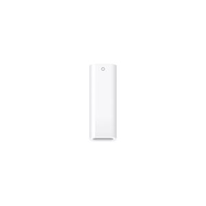 Apple USB-C to Apple Pencil Adapter (MQLU3ZM/A, White)