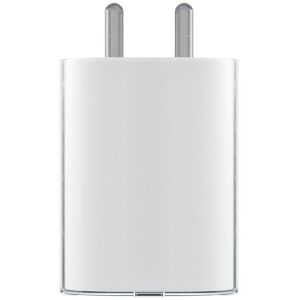 Nothing Power Adapter 45 Watts (White)