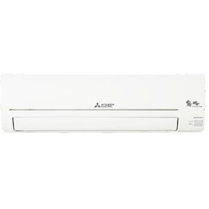 Mitsubishi Electric Kirigamine Series Split 1.5 Ton 3 Star Inverter AC PM 2.5 Filter Dual Barrier Coating Fast Cooling White (MSY-RJS18VF-DA1)