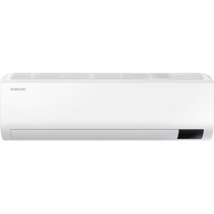 Samsung 1.5 Ton (5 Star- Inverter) Split AC with 2 Way Swing, Convertible 5 in 1 Modes, Copper Anti Bacterial Filter (AR18CY5ZAWKNNA)