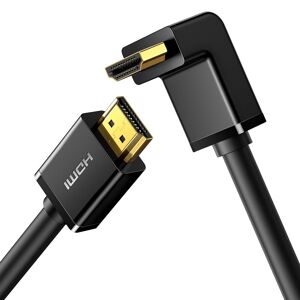 UGREEN High Speed HDMI Cable (Cable)