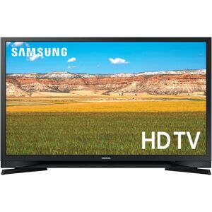 Samsung 80 cm (32 inches) Series 4 HD Ready Smart LED TV with Multiple Voice Assistant Powered by Tizen UA32T4600