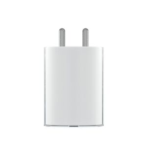 Nothing Power Adapter 45 Watts (White)