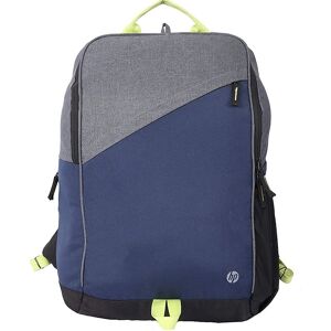 HP Pavilion Spice 500 Backpack