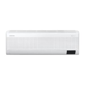 Samsung 1.5 Ton (3 Star- Inverter) Split AC with 4 Way Swing, Convertible 5 in 1 Modes, WI-FI Embedded (AR18CY3ANWKNNA)