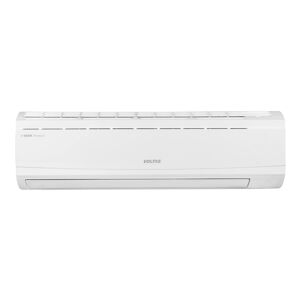 Voltas All Weather 2 Ton (3 Star) Split AC with Instant Cooling, Active Dehumidifier, 100% Copper Condenser (243 Vectra Plus)