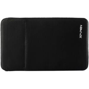 XP-Pen AC 48 Black Protective Case