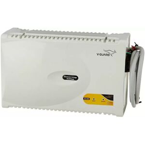 V-Guard 5 K.V Single Step VG500 Voltage Stabilizer