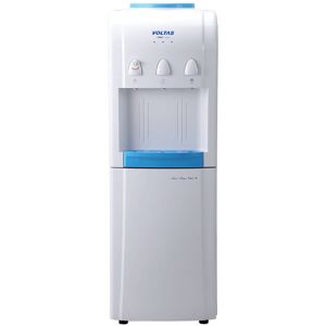 Voltas Mini Magic Pure F Water Dispenser