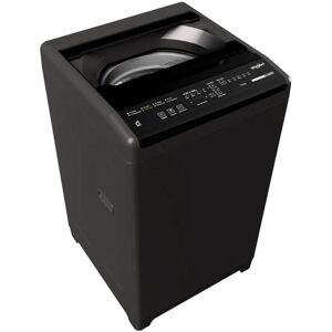 Whirlpool Whitemagic Classic GenX 7 KG 5 Star Top Load Fully Automatic Washing Machine with 12 Wash Programs, 6th Sense Smart Sensors