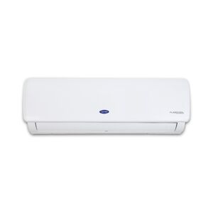 Carrier Durawhite PRO+ Exi 1.5 Ton (3 Star-Inverter) Split AC with HD Filter 6-in-1 Flexicool Technology (CAI18DR3R34F0)