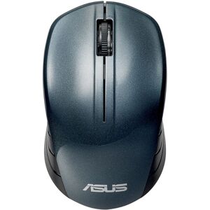 Asus WT200 Wireless Mouse (Blue)