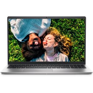 Dell Inspiron 15 Laptop (12th Gen Core i3/ 8 GB RAM/ 512 GB SSD/ 15.6 inches (39.6 cm)/ Windows 11/ MS Office) IN3520P9K46001ORB1