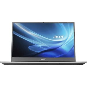 Acer Aspire Lite (AMD Ryzen 5/ 16GB RAM/ 512GB SSD/ 15.6 inches (39.6 cm) Display/ AMD Radeon™ Graphics/ Windows 11/ MS Office) UN.431SI.295