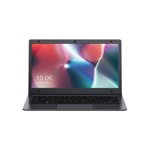 CHUWI HeroBook Air Laptop (Intel Celeron Processor / 4 GB RAM/ 128 GB SSD/ 11.6 inch (29.46 cm) HD Display/ Intel UHD Graphics / Windows 10)