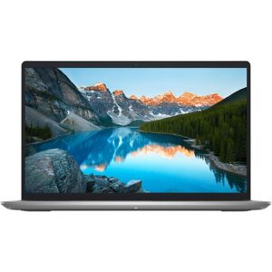 Dell Inspiron 3535 AMD Ryzen 5/ 8GB RAM/ 1TB SSD/ 15.6 inch (39.6 cm) Display/ AMD Radeon™ Graphics/ Windows 11/ MS Office) IN3535YM9GN001ORS1