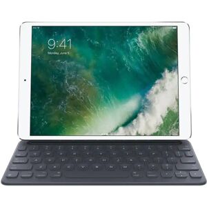 Apple MPTL2LB/A 10.5 Inch iPad Air Smart Keyboard