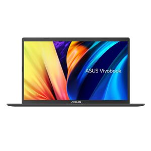 ASUS Vivobook 15 Laptop (Intel Celeron N4500/ 8GB RAM/ 512GB SSD/ 15.6 inch(39.62 cm)/ Intel UHD Graphics/ Fingerprint Reader/ Win11/ X1500KAEJ021W