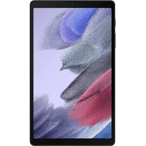 Samsung Galaxy Tab A7 Lite 22.05 cm (8.7 inch), Slim Metal Body, Dolby Atmos Sound, RAM 3 GB, ROM 32 GB Expandable, Wi-Fi+4G Tablet, Grey