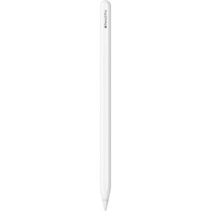 Apple Pencil Pro (White) MX2D3ZM/A 2024