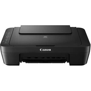 Canon MG2570S Multi-function Color Inkjet Printer (Ink Cartridge)