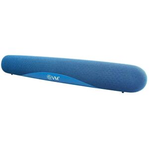 EVM Envibe Bluetooth Speaker with Upto 8 Hours Playtime, 2000mAh Battery, TWS Function (Blue)