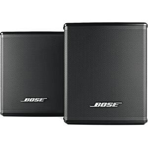 Bose Surround Speakers (Black)