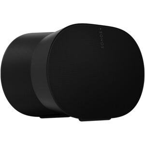 SONOS Era 300 Premium Smart Speaker with Dolby Atmos, Humidity resistant, Touch Controls, Apple AirPlay 2 (Black)