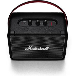 Marshall Kilburn II Portable Bluetooth Speaker