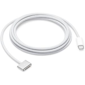 Apple USB-C to Magsafe 3 cable 2M MLYV3ZM/A