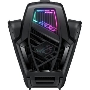 Asus ROG AeroActive Cooler X