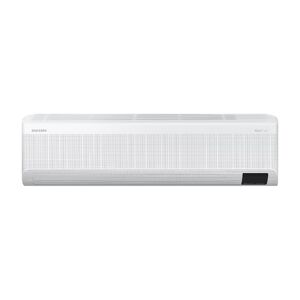 Samsung WindFree 1.5 Ton (5 Star-Inverter) Split AC with PM 2.5 Air Filter, AI Pro Plus, Wi-Fi Embedded, AI Auto Cooling (AR18CY5AMWKNNA)