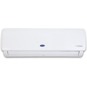 Carrier Durawhite PRO+ Exi 1.5 Ton (3 Star-Inverter) Split AC with HD Filter 6-in-1 Flexicool Technology (CAI18DR3R34F0)