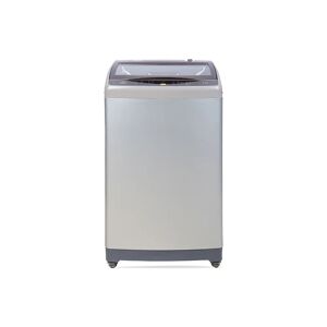 Haier 7.5 Kg 5 Star Fully Automatic Top Load Washing Machine with 8 Wash Programs, Softwall Technology (HWM75-708S5NZP)