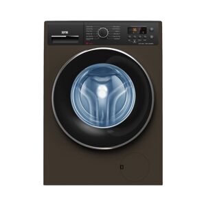 IFB 7 Kg 5 Star Fully Automatic Front Load Washing Machine with Steam Wash, 3D Wash & Self Diagnosis (ELITEMXS, Mocha)