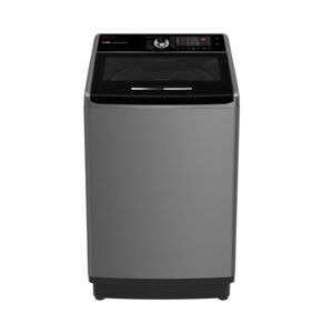 IFB 10 Kg Fully Automatic Top Load Washing Machine with Triadic Pulsator & 4D Wash Technology (TL10SIBS, Aqua Silver)