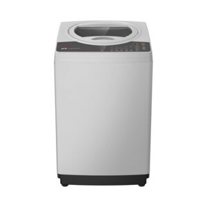 IFB 7 Kg Fully Automatic Top Load Washing Machine with Lint Tower Filter, Smart Sense & 3D Wash System (TL70RPSS, Aqua Silver)