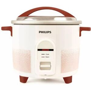 Philips Rice Cooker